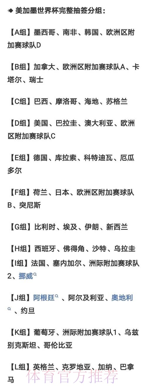 2026世界杯小组赛积分是否免费
