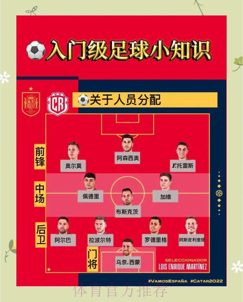 深入揭秘世界杯下注技巧及入口地址